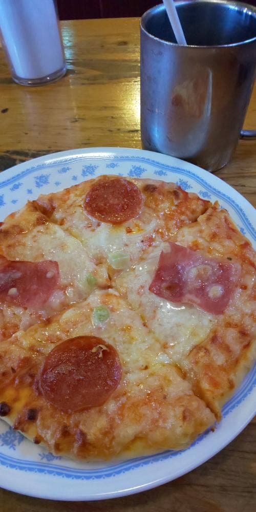 コメダ珈琲店 厚木妻田店 - サブ画像1