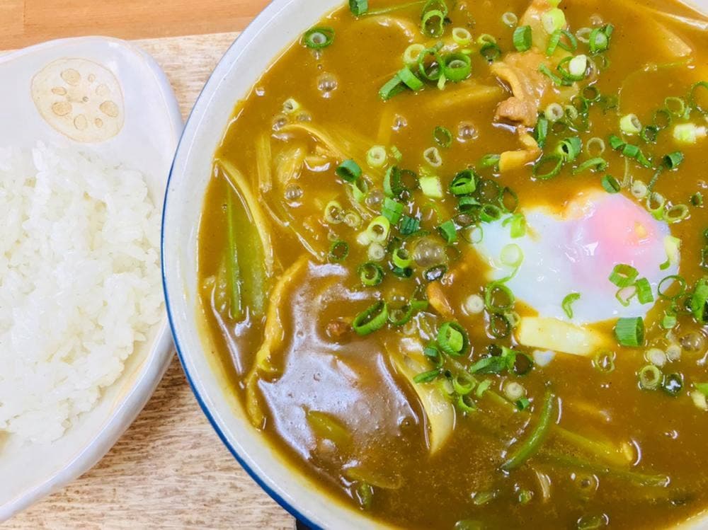 なんばん屋