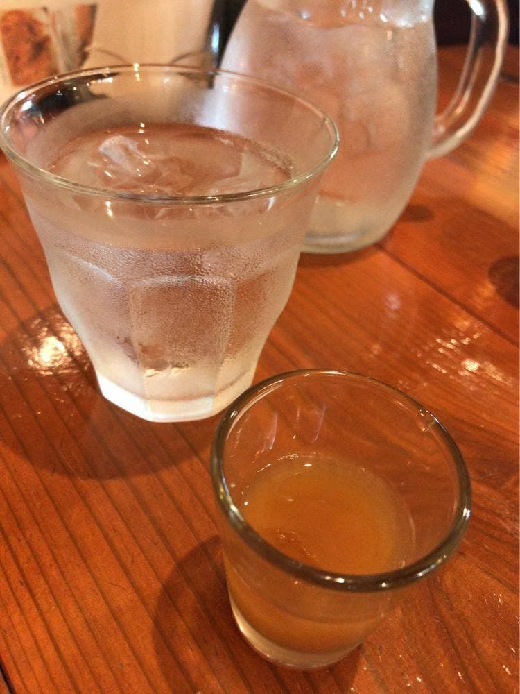 Cafe & Store 楽