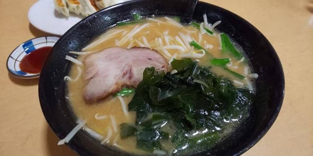 哲平本店 - サブ画像1