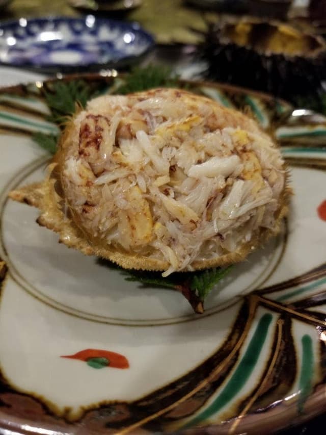 こんみど - サブ画像1