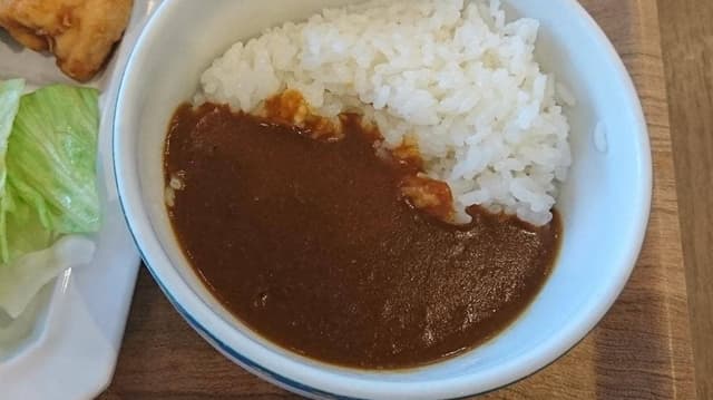 オルトカフェ - サブ画像1