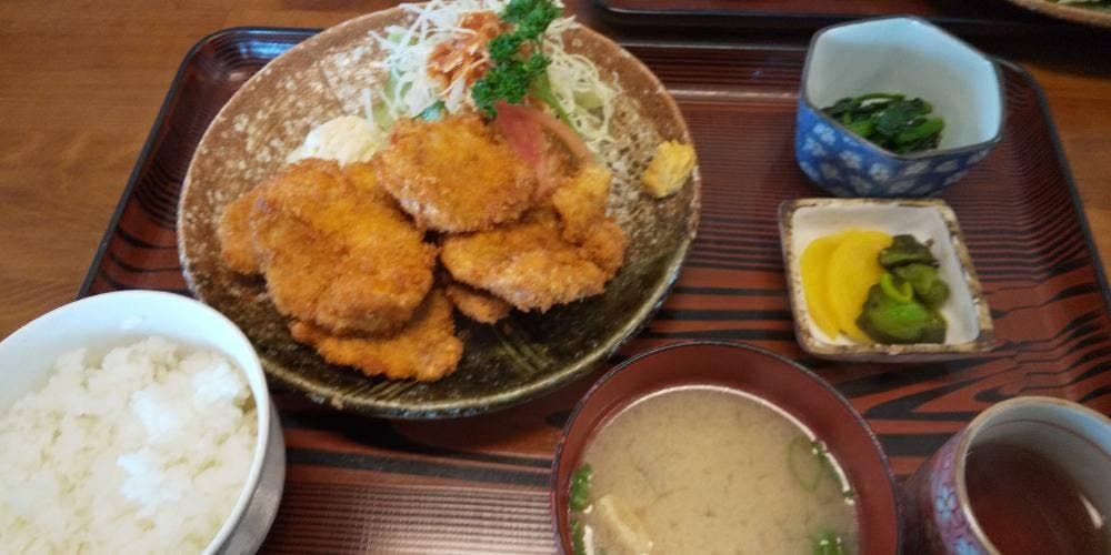 プラスワン