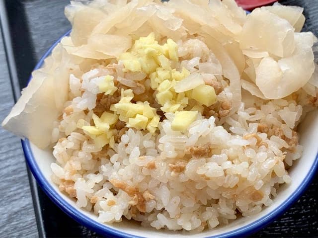 高級・花山椒の専門店 蔵元 本八幡北口店 - サブ画像3
