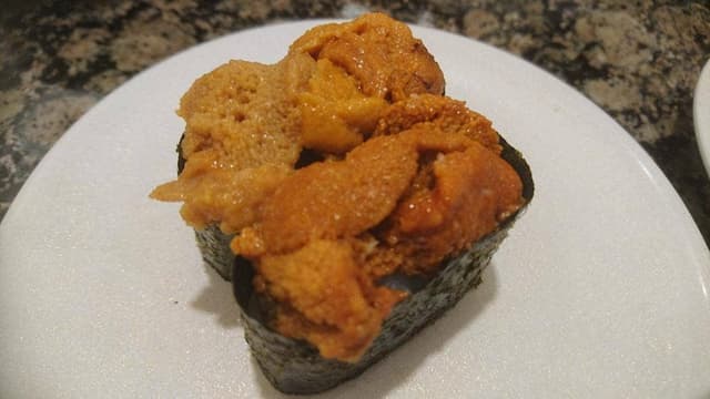 がってん寿司 熊谷石原店 - サブ画像2