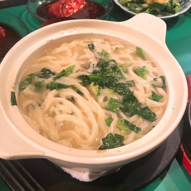 浜椿 - サブ画像1