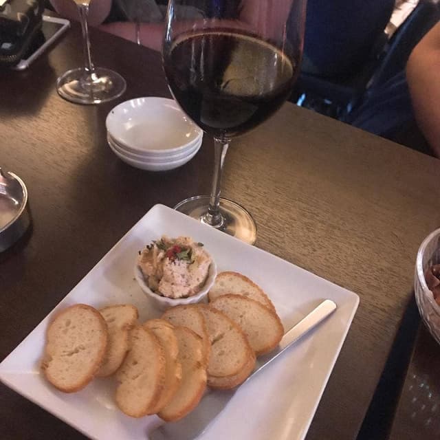 bistro b3 - サブ画像2