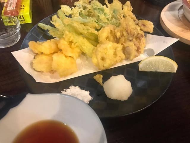 料理屋 澄花 - サブ画像1