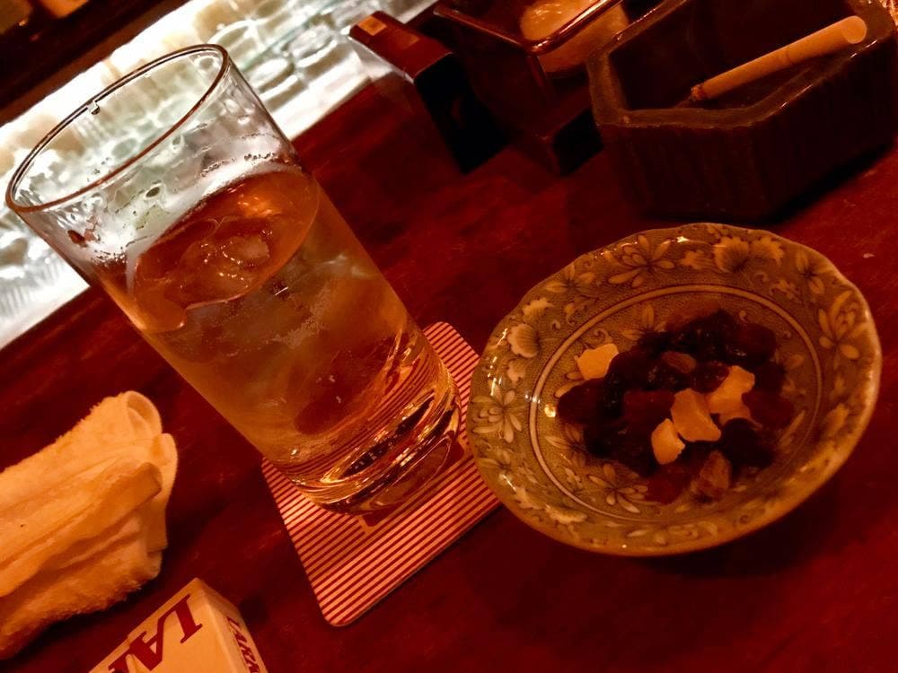 あるぷ