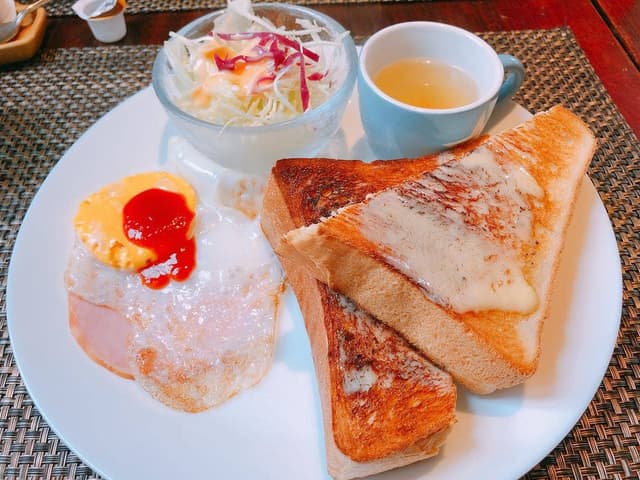 うかたま - サブ画像3