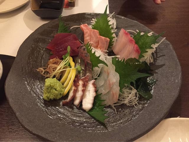 食楽 日々家 - サブ画像2