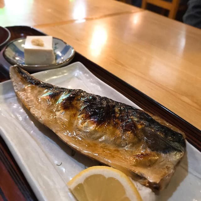 季節料理の店 近ちゃん - サブ画像3