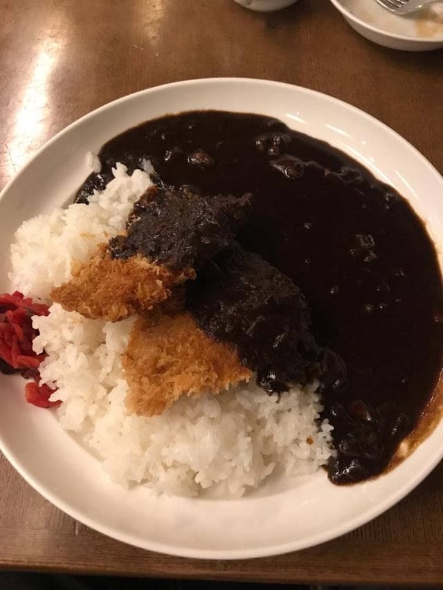 ウインズ長野店 - サブ画像1