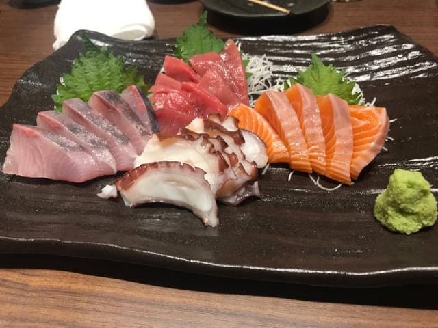 炭火焼とワイン たけぞう - サブ画像1