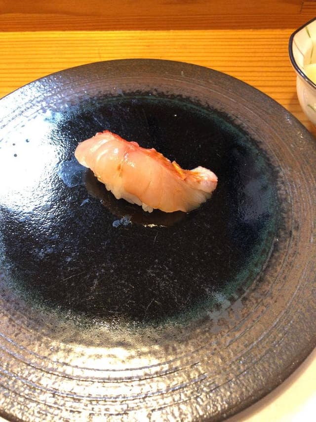 すし兆 - サブ画像1