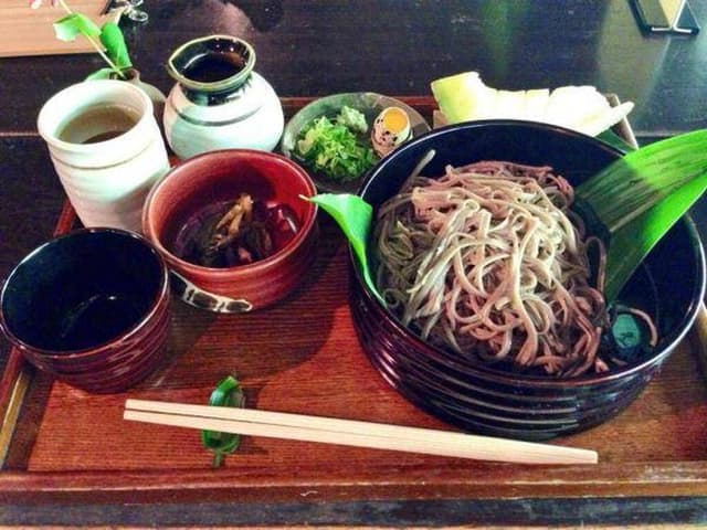 播磨屋本店 生野総本店 - サブ画像2