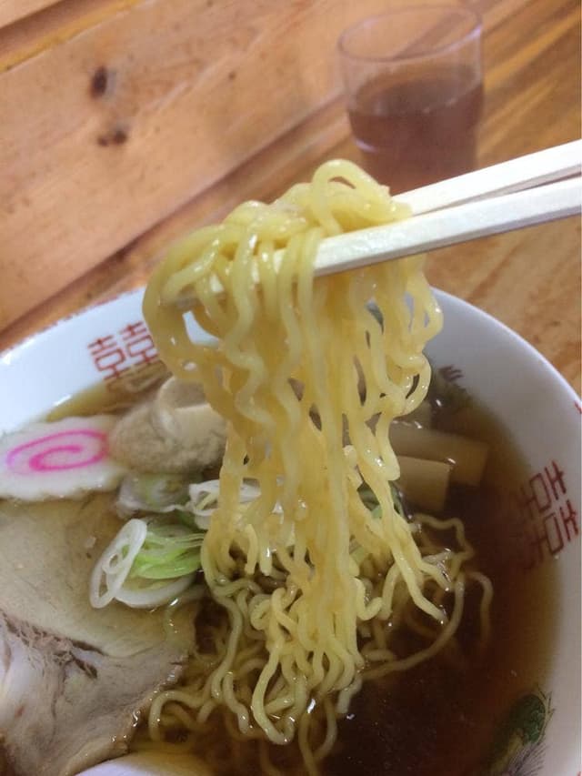 ひまわり亭三沢通り店 - サブ画像2