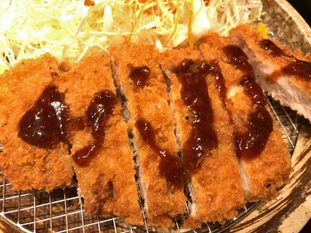 豚しゃぶ・やきとん 森の酒場隠豚 - サブ画像2
