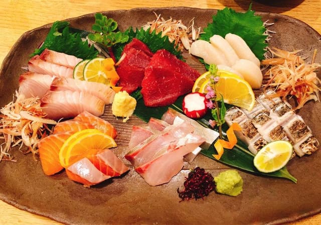 小納屋 - サブ画像3