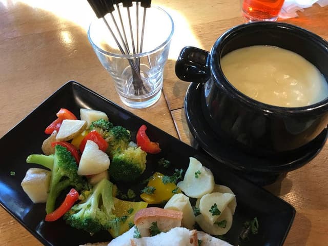 陽だまりの唄 - サブ画像1