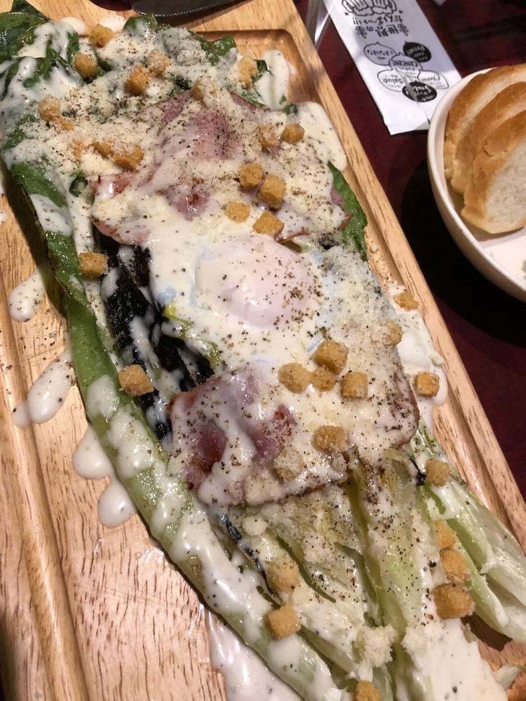 鎌倉野菜とチーズフォンデュ 新宿ガーデンファーム 新宿東口駅前店