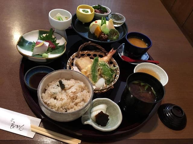 良かん - サブ画像2