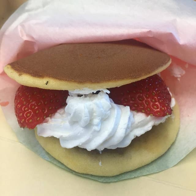 萬勝堂 - サブ画像2