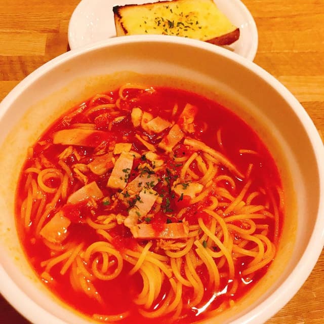 ポポラマーマ 蒲田店 - サブ画像2