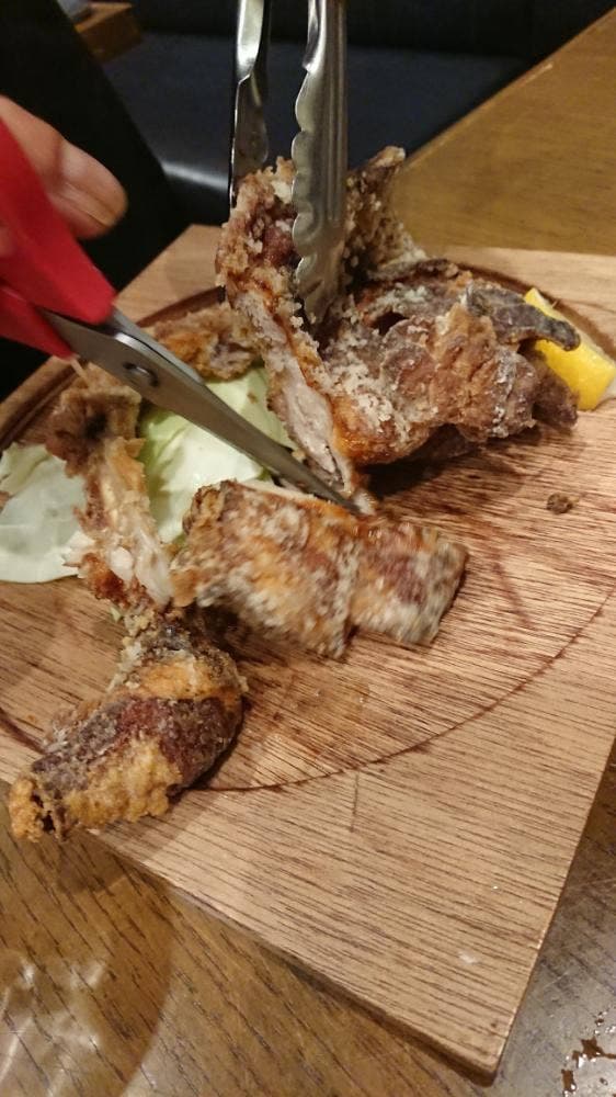 ミライザカ 佐賀南口駅前店 - サブ画像2