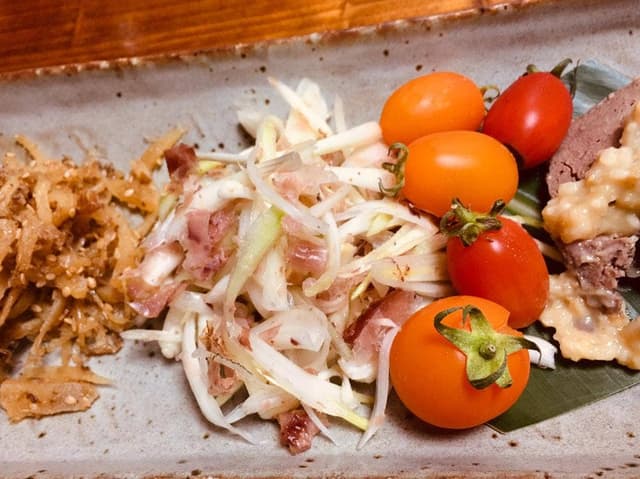 喜多八 - サブ画像3