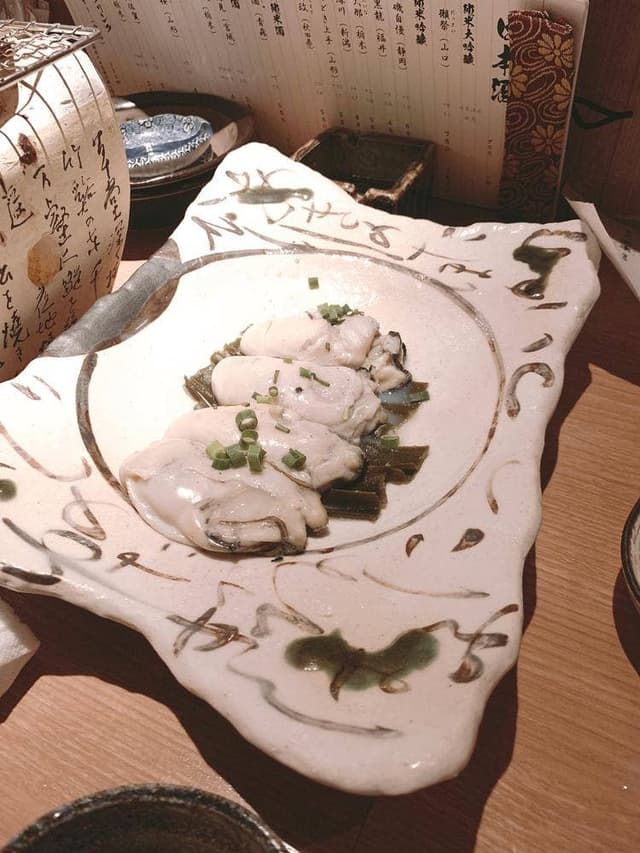 小粋 - サブ画像2