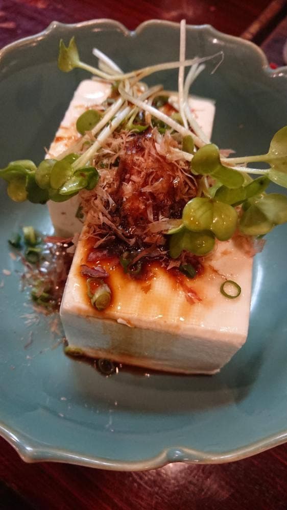 佐賀餃子 ぜん 佐賀本店 - サブ画像3