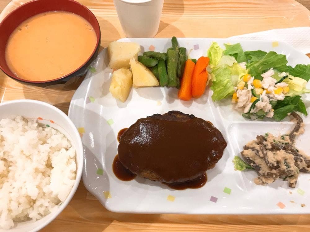 ロージン