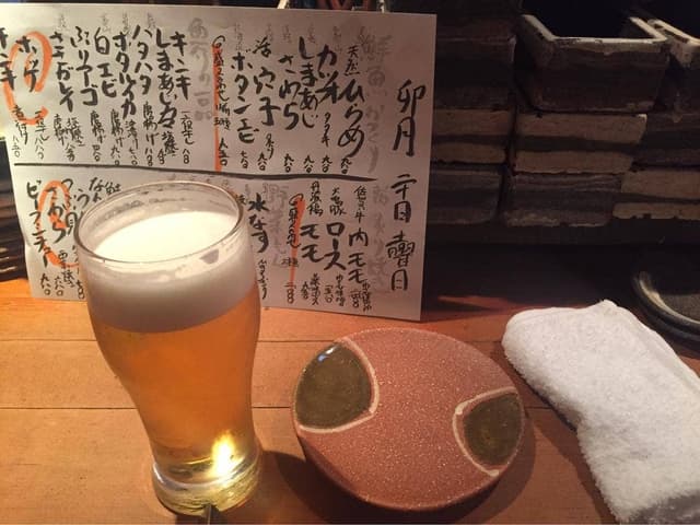 くいもんどころ酒菜 蕪家 - サブ画像2