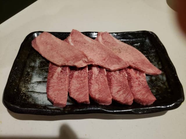 炭蔵 - サブ画像2
