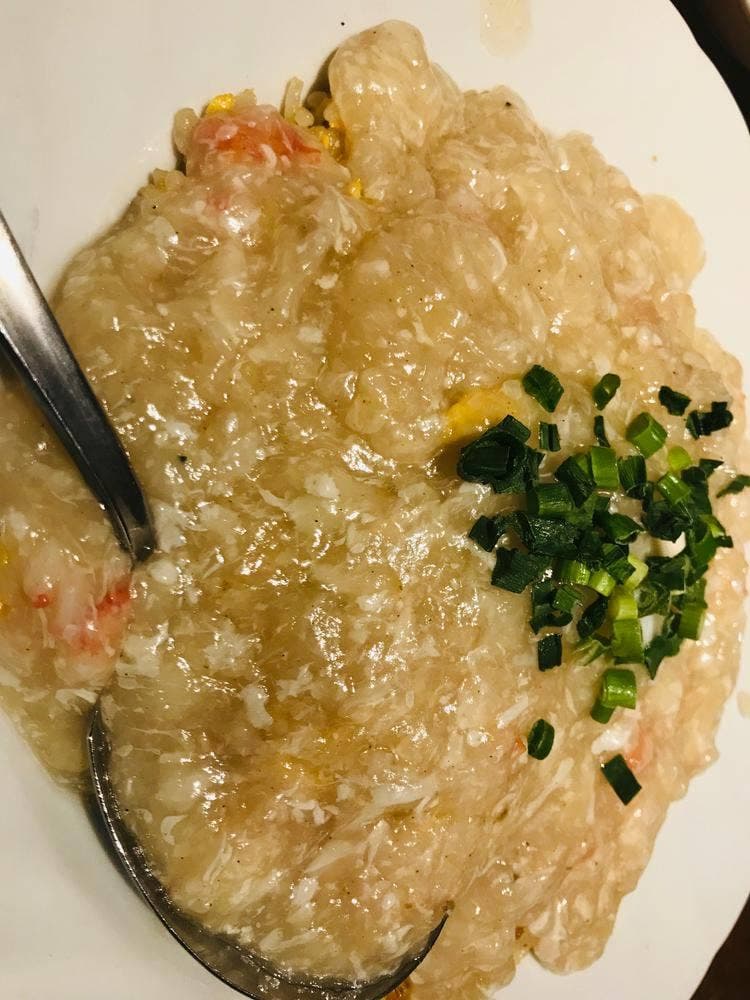 美味閣