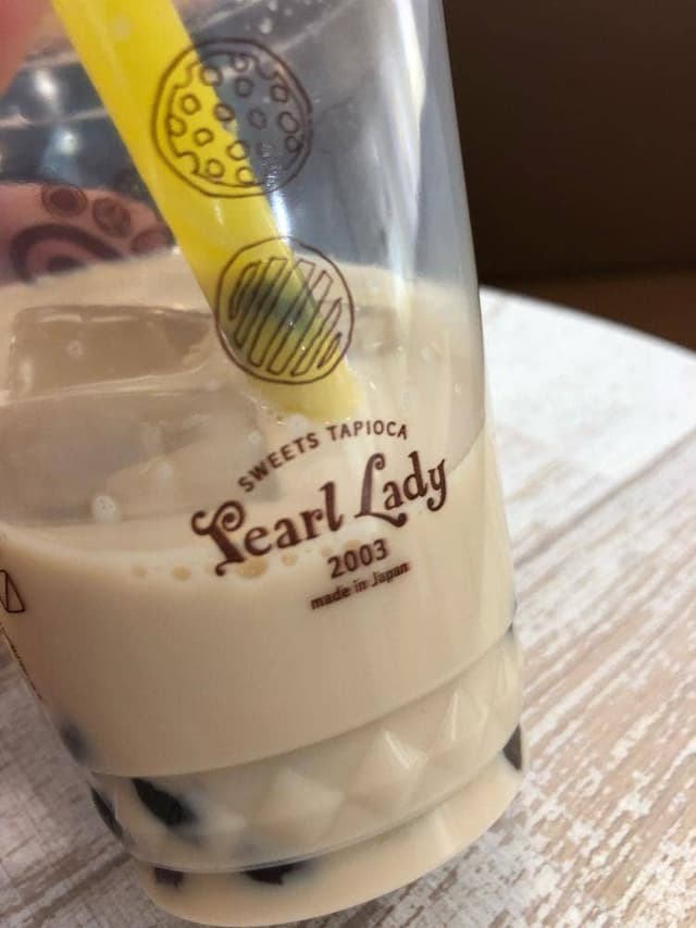 PEARL LADY イオンモール神戸南店 - サブ画像1