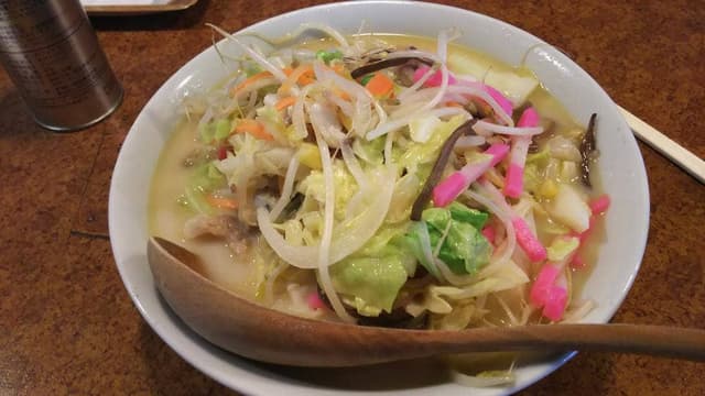 すずひろ - サブ画像2