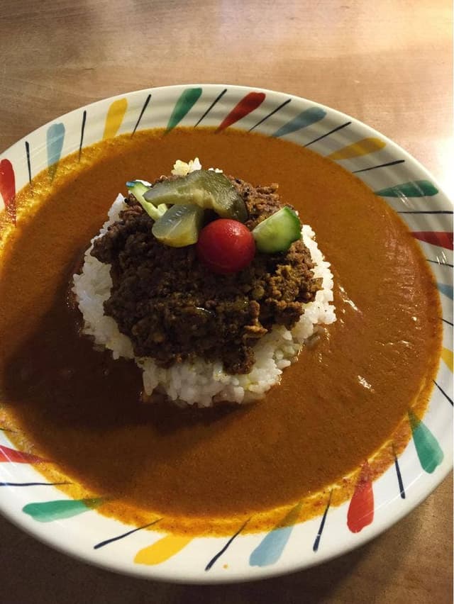 イーハトーヴ - サブ画像3