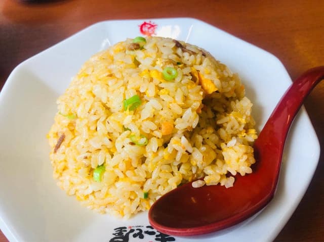 まこと屋 伊丹瑞ヶ丘店 - サブ画像3