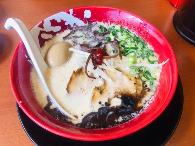 まこと屋 伊丹瑞ヶ丘店 - サブ画像1