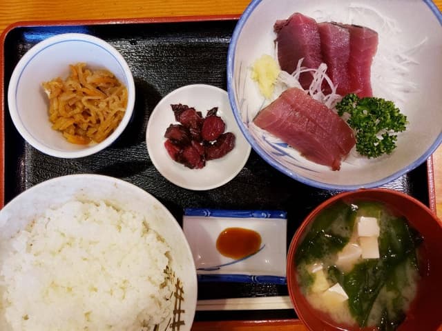 はせ部 - サブ画像1