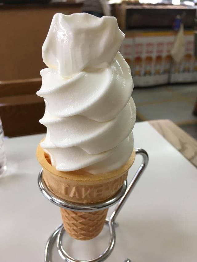 エビスヤ 小松商店 - サブ画像1