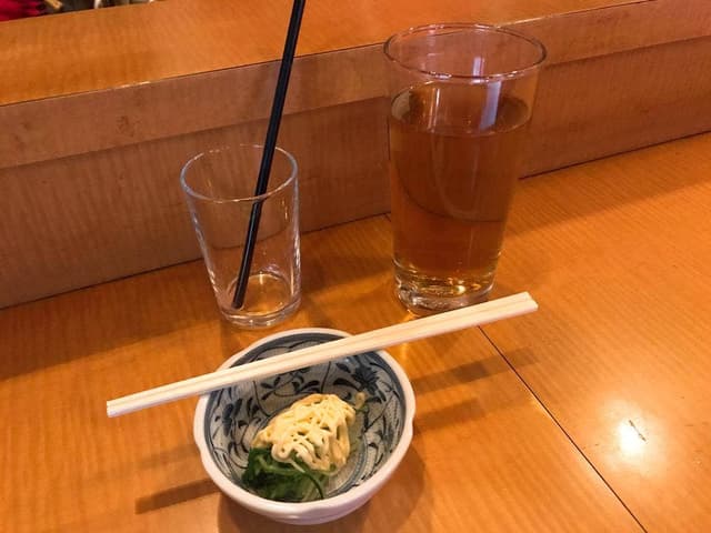 ますや - サブ画像3
