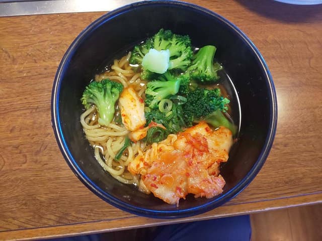 すたみな太郎 豊川店 - サブ画像2