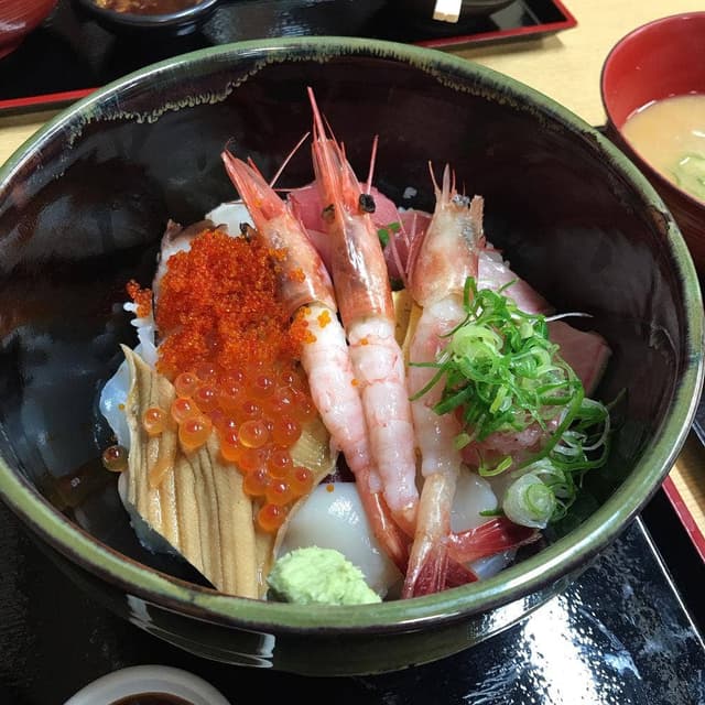 板前居酒屋 ゆうや - サブ画像3