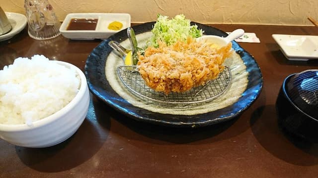 ひかるん家 - サブ画像2