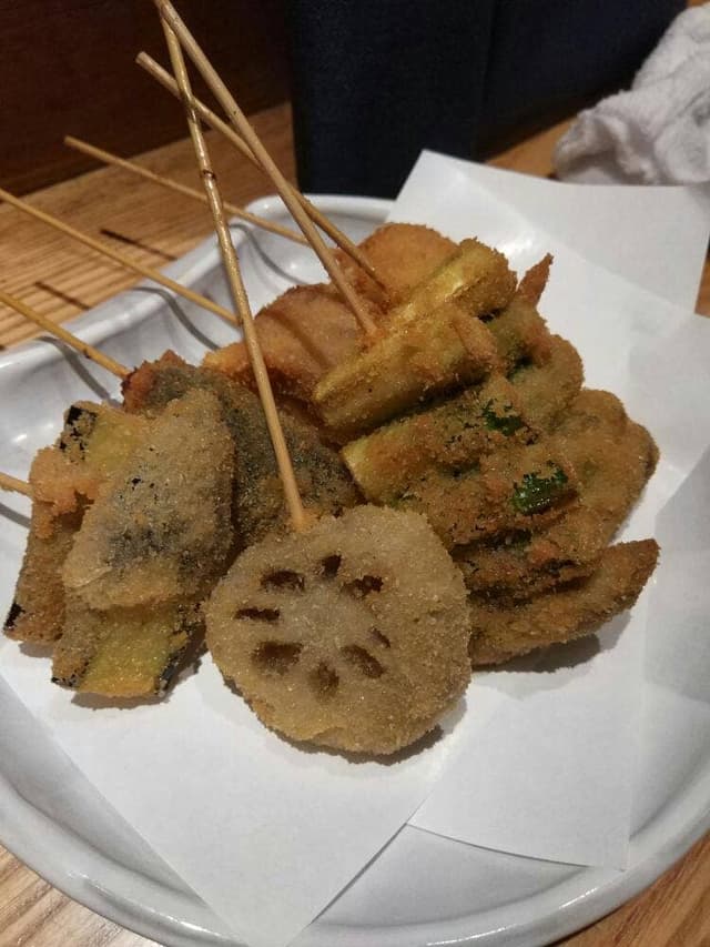創笑 国分寺店 - サブ画像3
