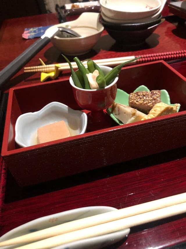 糀や仁太郎 仙台駅前店 - サブ画像2