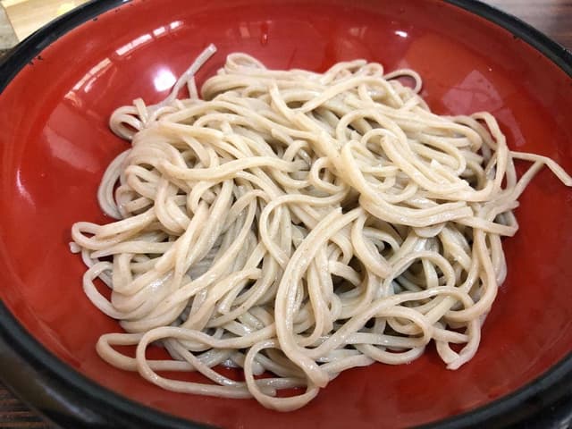 織匠 - サブ画像3